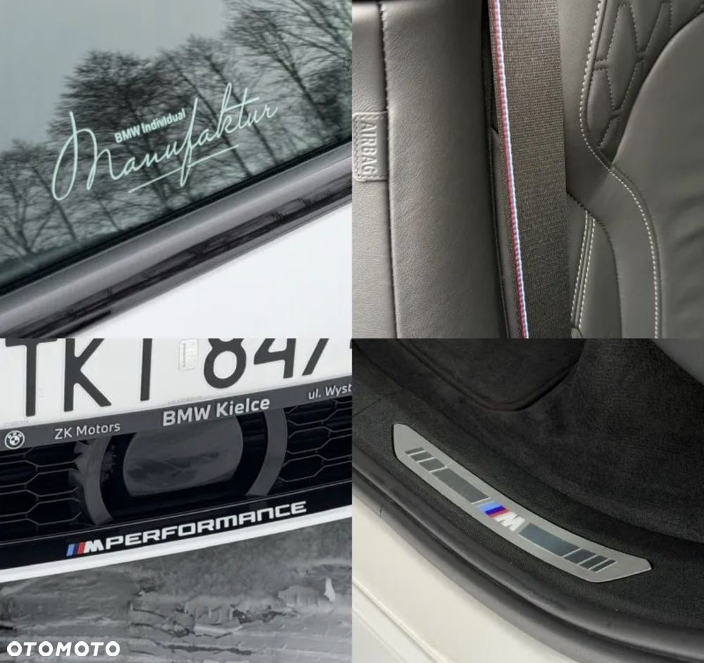 BMW X6 - 14
