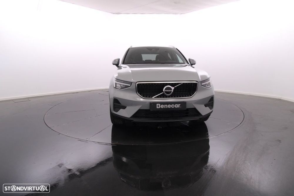Volvo XC 40 1.5 T2 Core Auto - 12