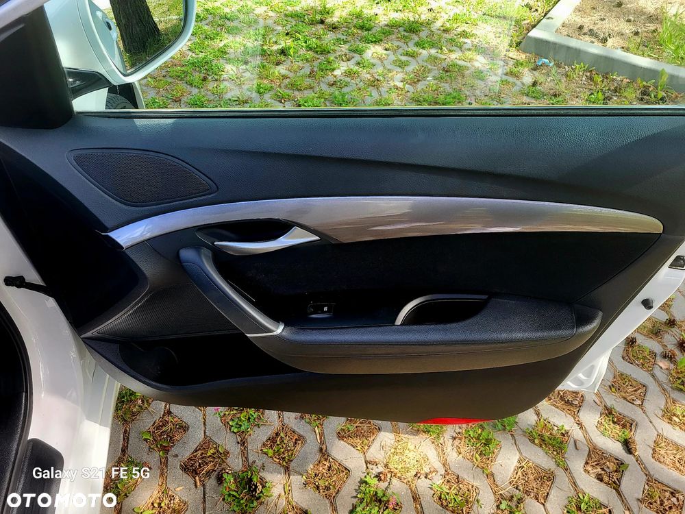 Hyundai i40 i40cw 1.6 Fifa World Cup Edition - 30