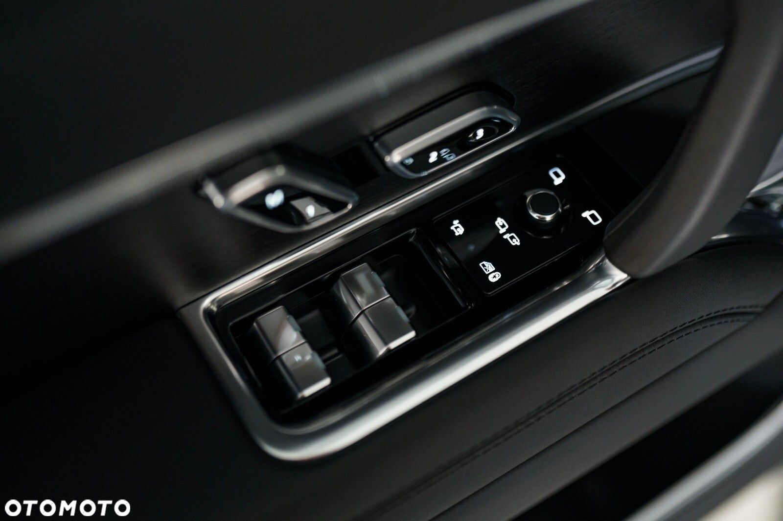 Land Rover Range Rover - 19