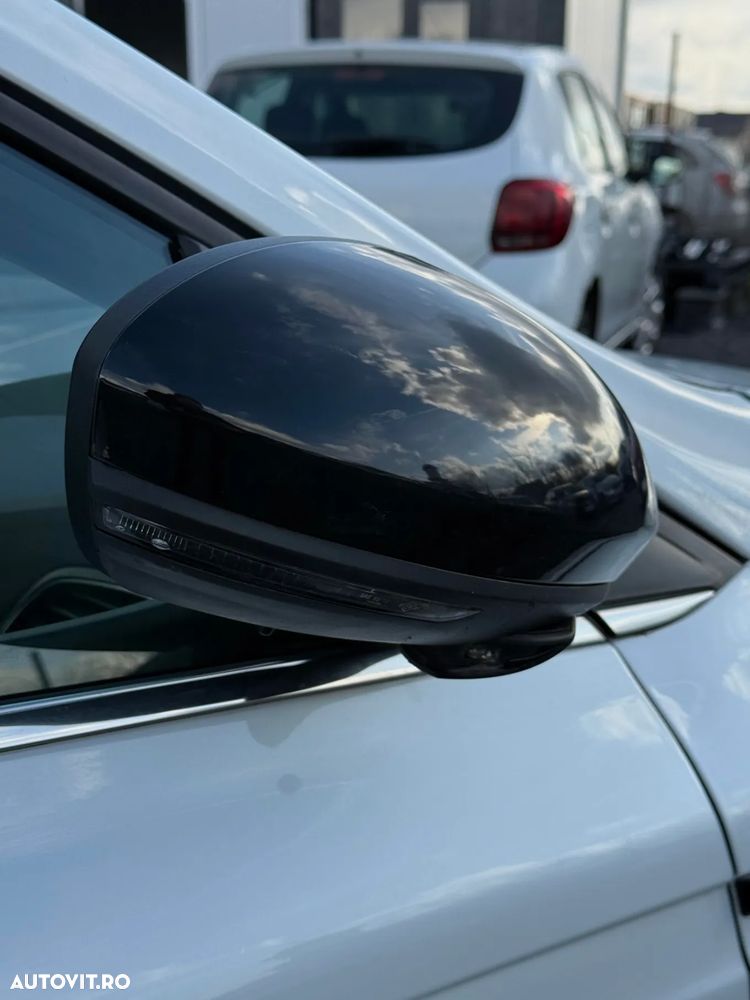 Renault Megane Grandtour ENERGY TCe 130 EDC BUSINESS - 34