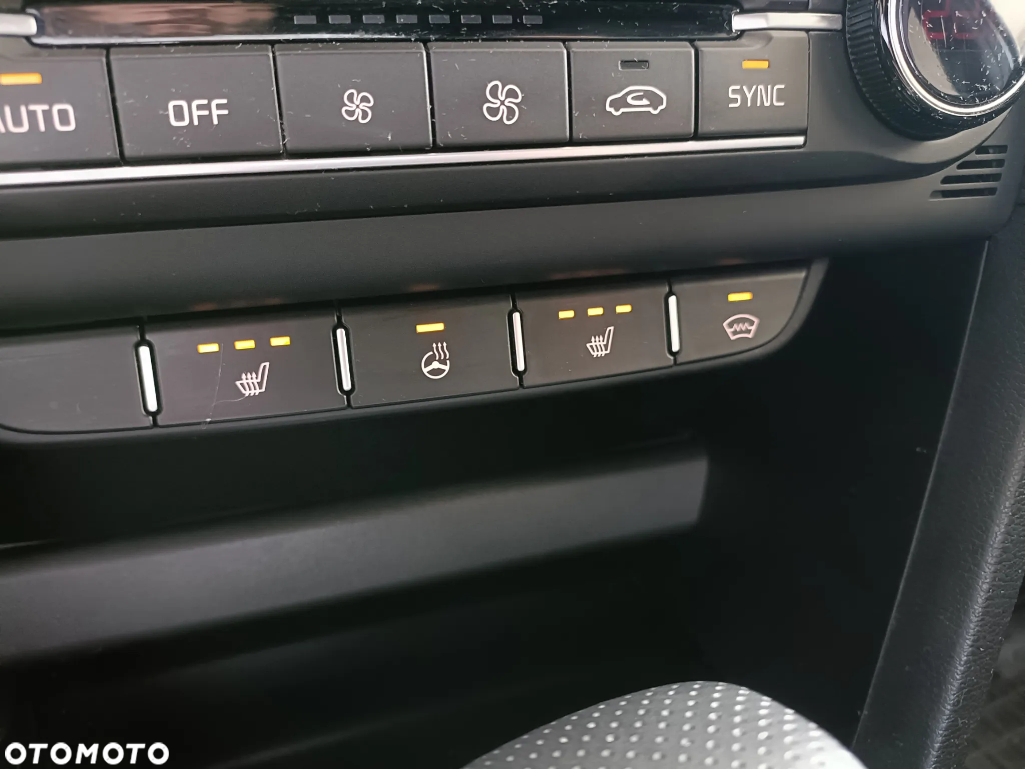 Kia ProCeed 1.5 T-GDI GT Line DCT - 20