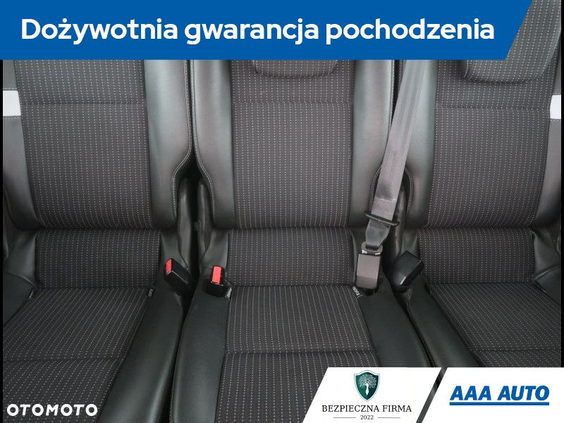 Renault Scenic - 11