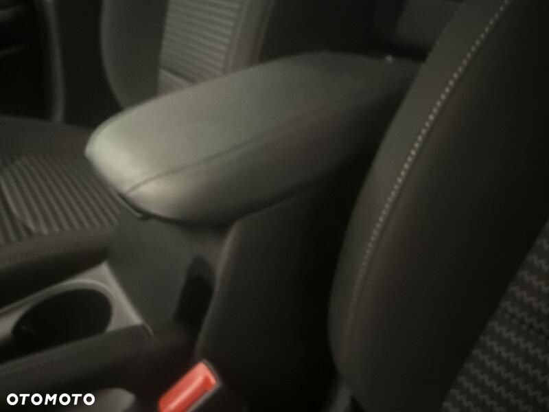 Kia Ceed 1.5 T-GDI M - 19