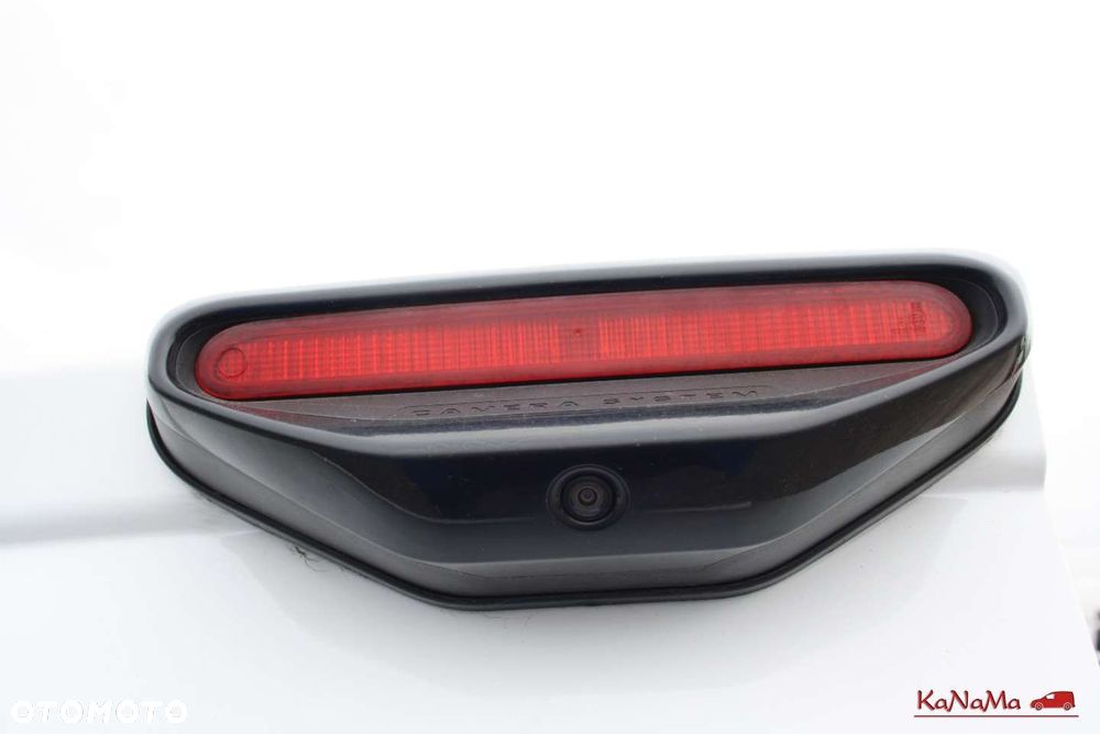 Citroën Berlingo - 23