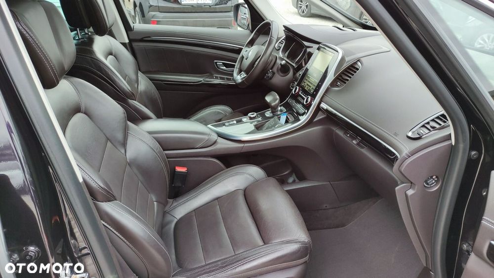 Renault Espace - 19