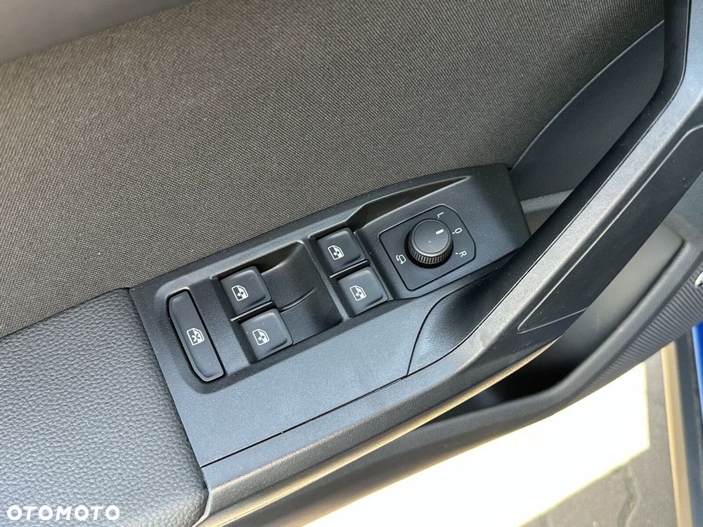 Seat Arona 1.0 TSI FR S&S DSG - 33
