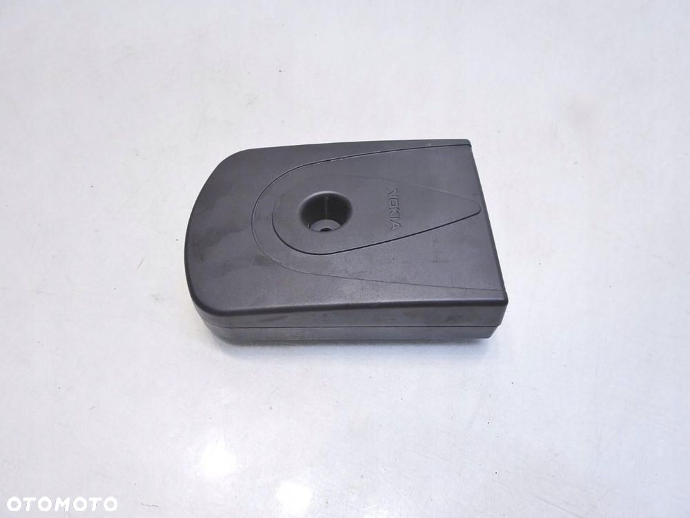 MODUŁ STEROWNIK BLUETOOTH FORD MONDEO MK4 IV 7S7T-19G488-CE - 6