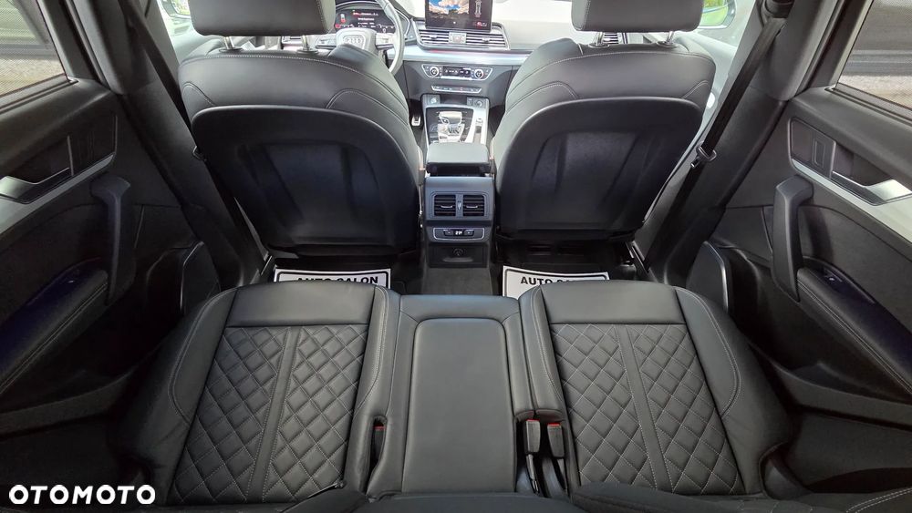Audi Q5 - 31