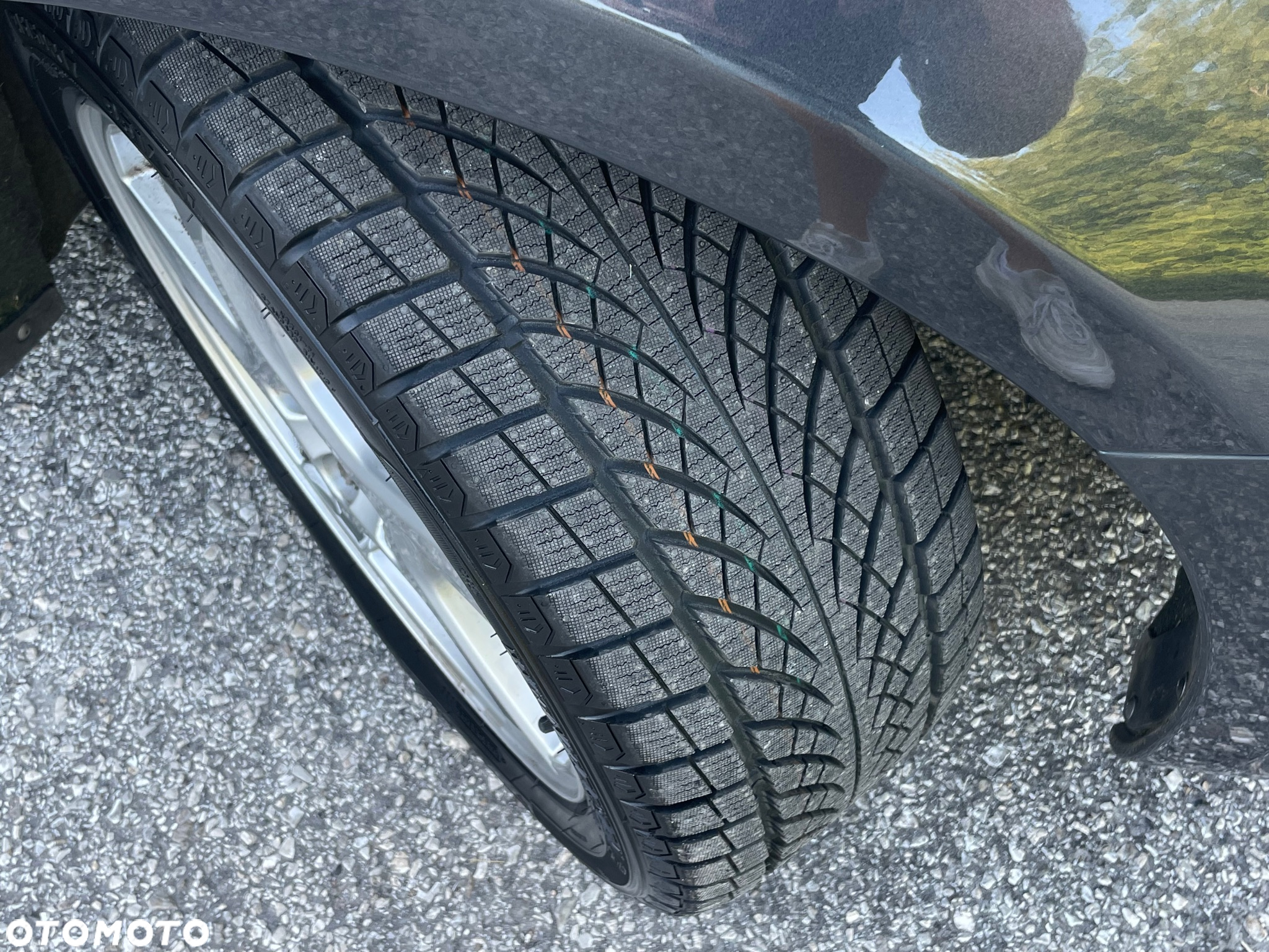 Volvo V60 D3 Geartronic Summum - 19