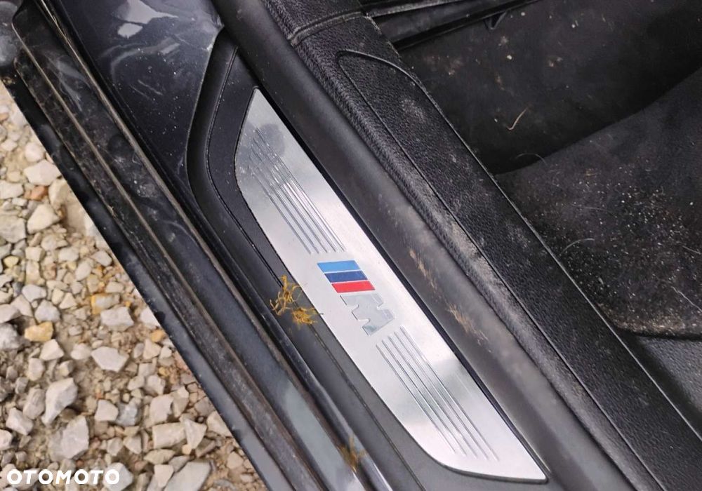 BMW Seria 7 - 18