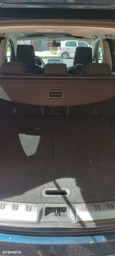 Nissan Qashqai+2 1.6 Acenta - 2