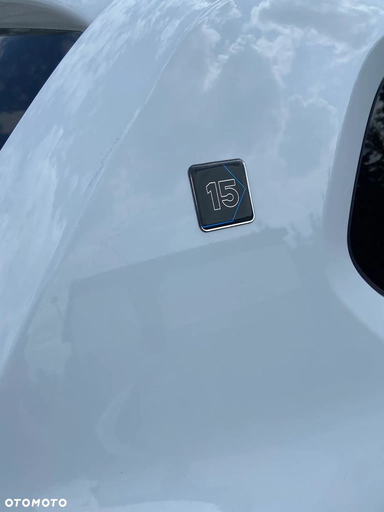 Dacia Duster - 11