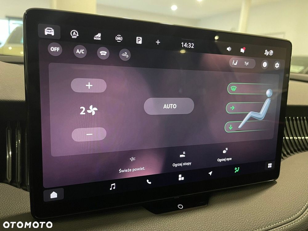 Skoda Superb 2.0 TDI SCR L&K DSG - 22