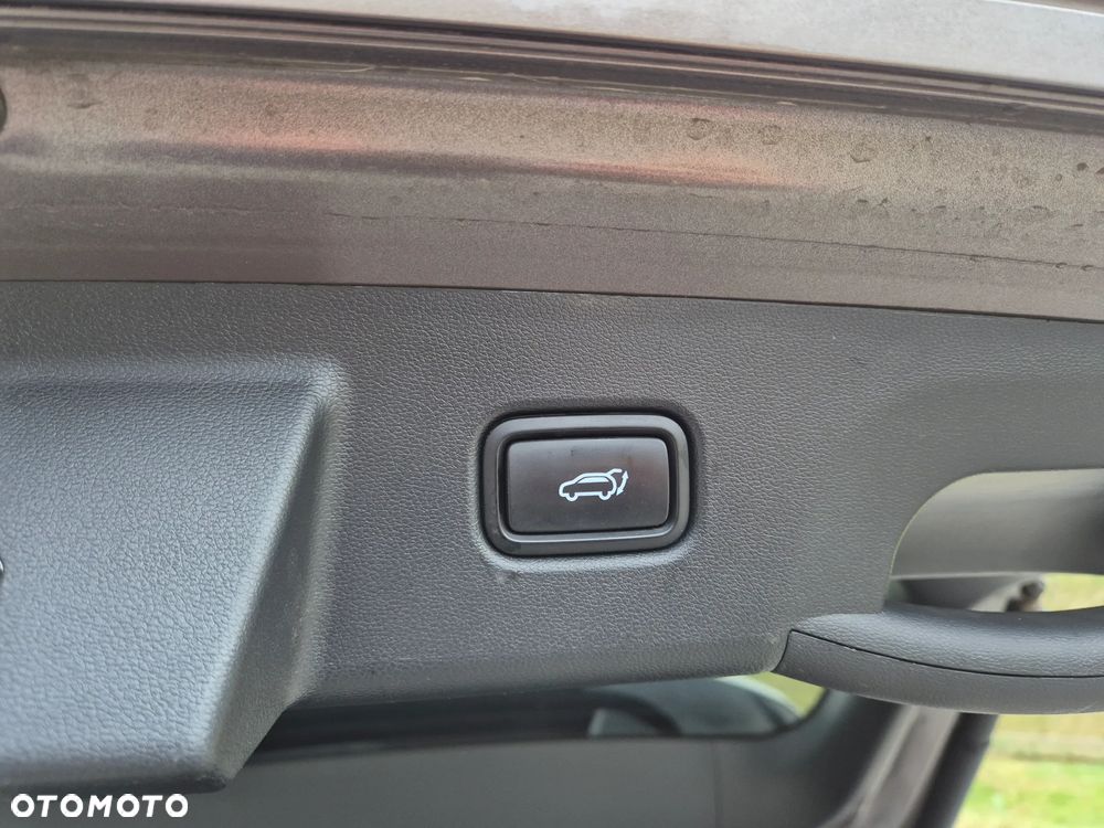 Hyundai Tucson 1.6 T-GDi 48V-Hybrid 2WD Prime - 15