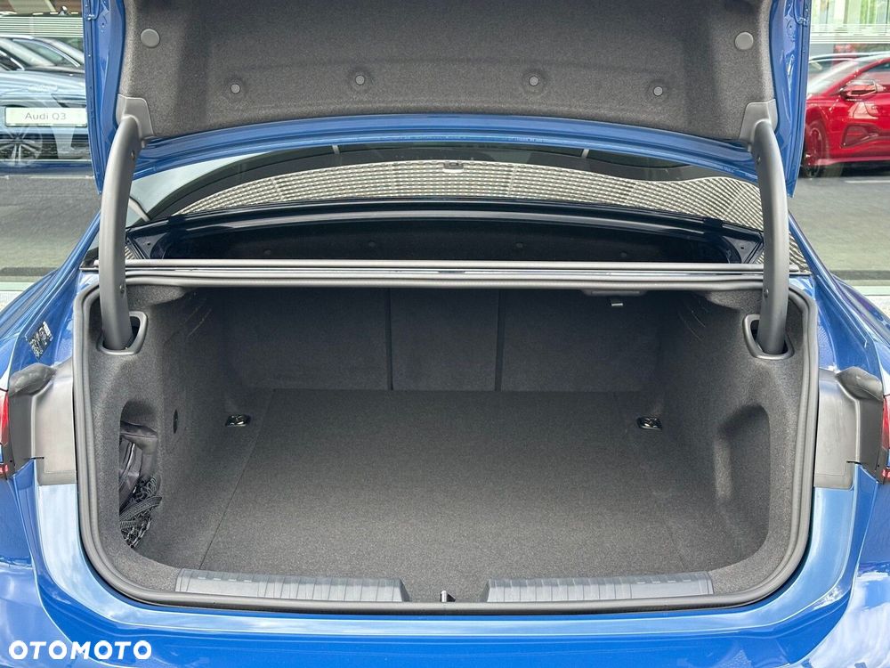 Audi A6 Limousine - 10
