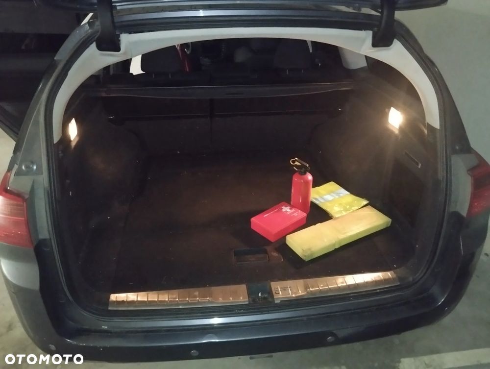 Honda Accord 2.0 Comfort - 24