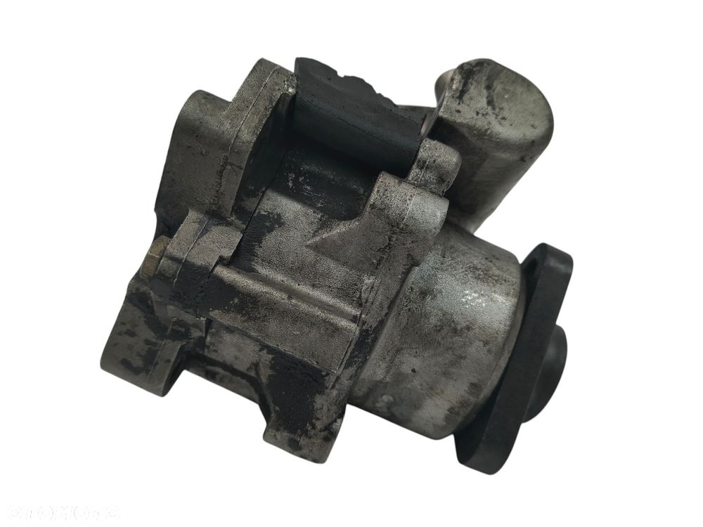 POMPA WSPOMAGANIA BMW E46 E60 E61 E87 2.0 D 7692974519 6756575 - 2