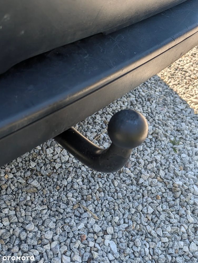 Renault Kangoo 1.2 16V Privilege - 14