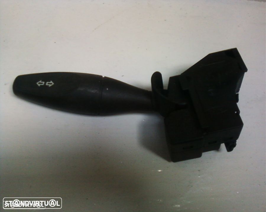 interruptor luzes Ford Focus 1998-2004 - 1