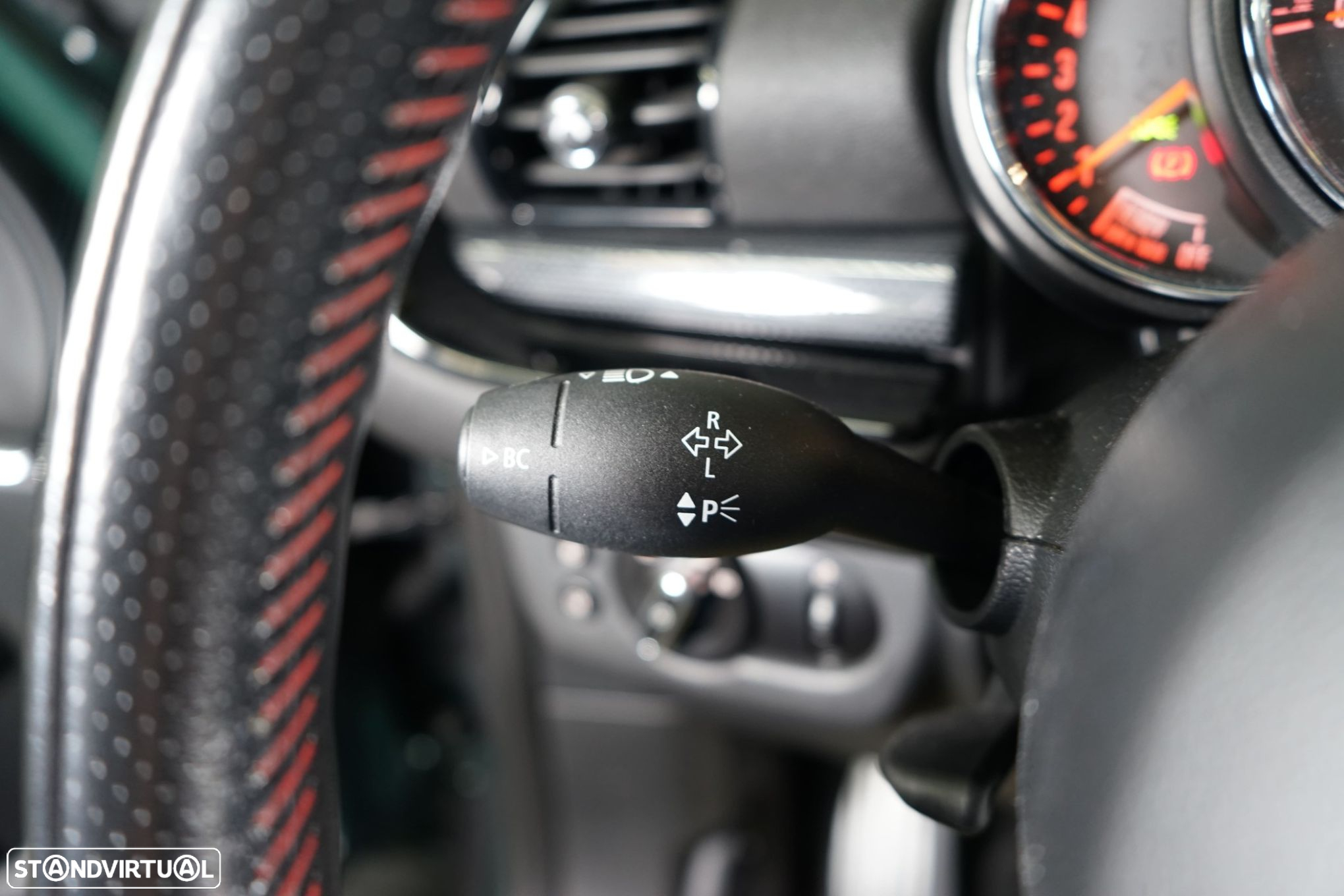 MINI Clubman Cooper SD Auto Desportiva - 27