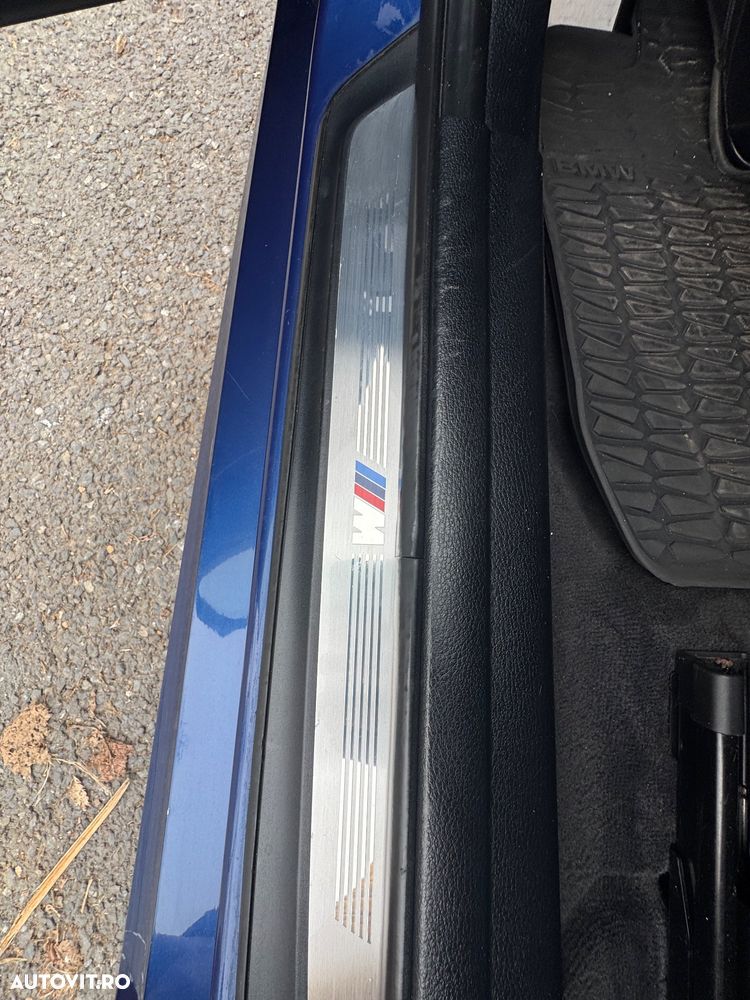 BMW X1 - 15
