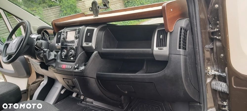 Fiat DUCATO - 18