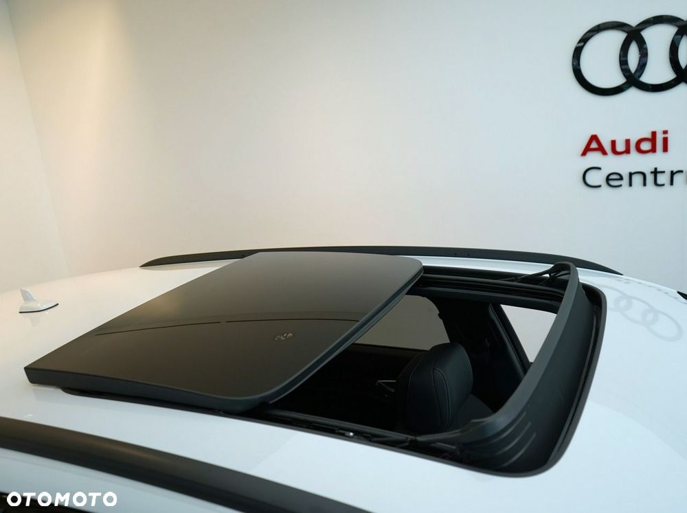 Audi Q8 - 12