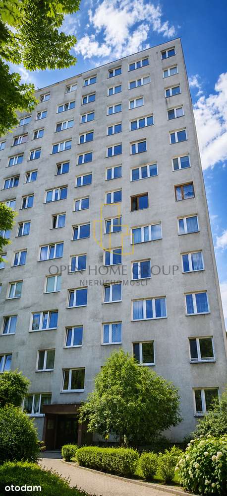 Różanka/Psie/Pole/3pok./parter/piwnica/do/remontu