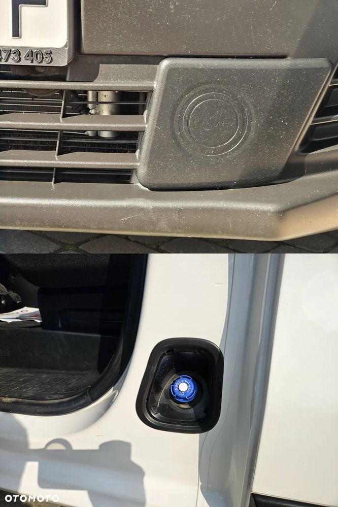 Citroën Jumpy Combi - 9