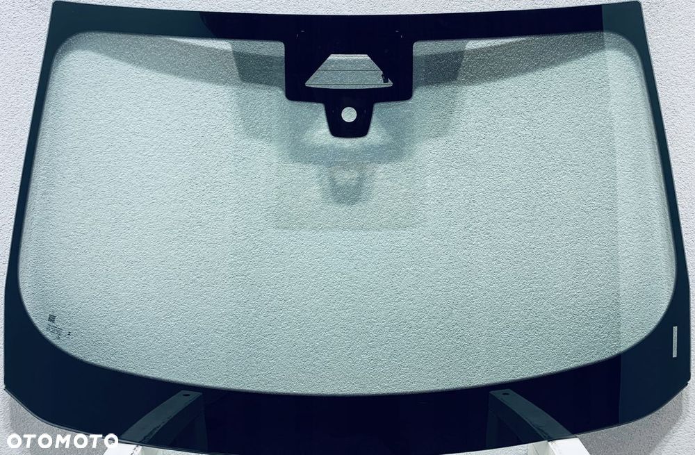 Szyba czołowa przednia BMW X1 U11 IX1 2022- AKUSTYKA+KAMERA+SENSOR