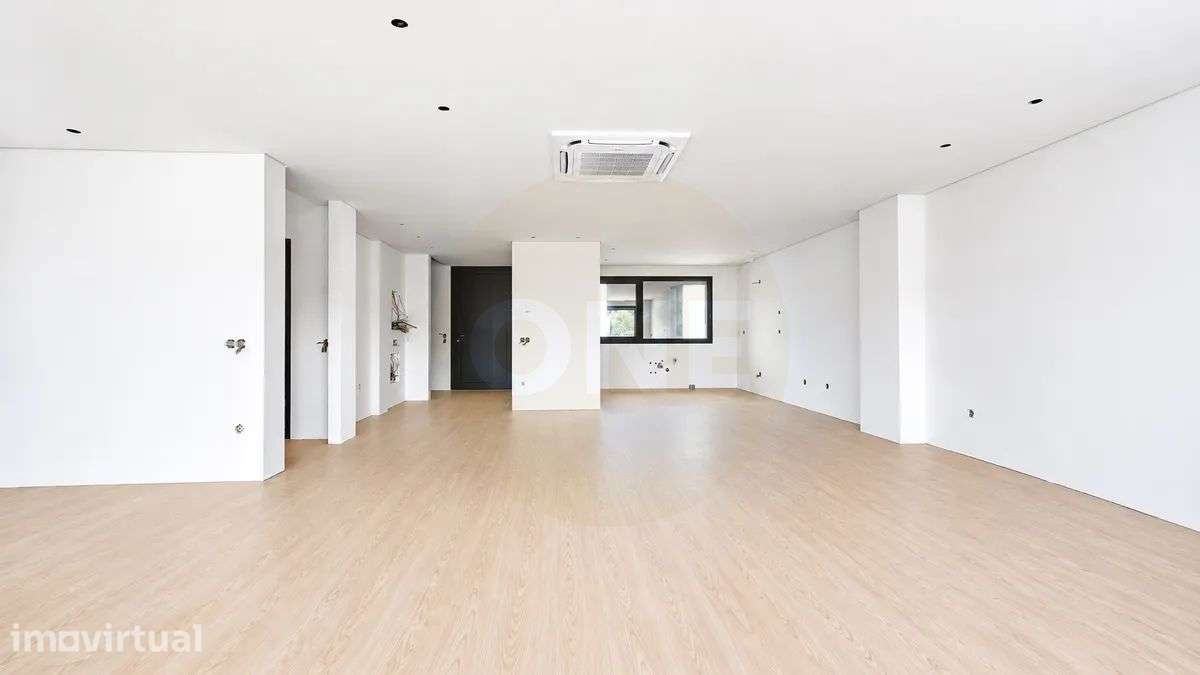 Moradia T3 Vila Golfe Condomínio l Amarante l 390,000.00€ - Grande imagem: 5/35