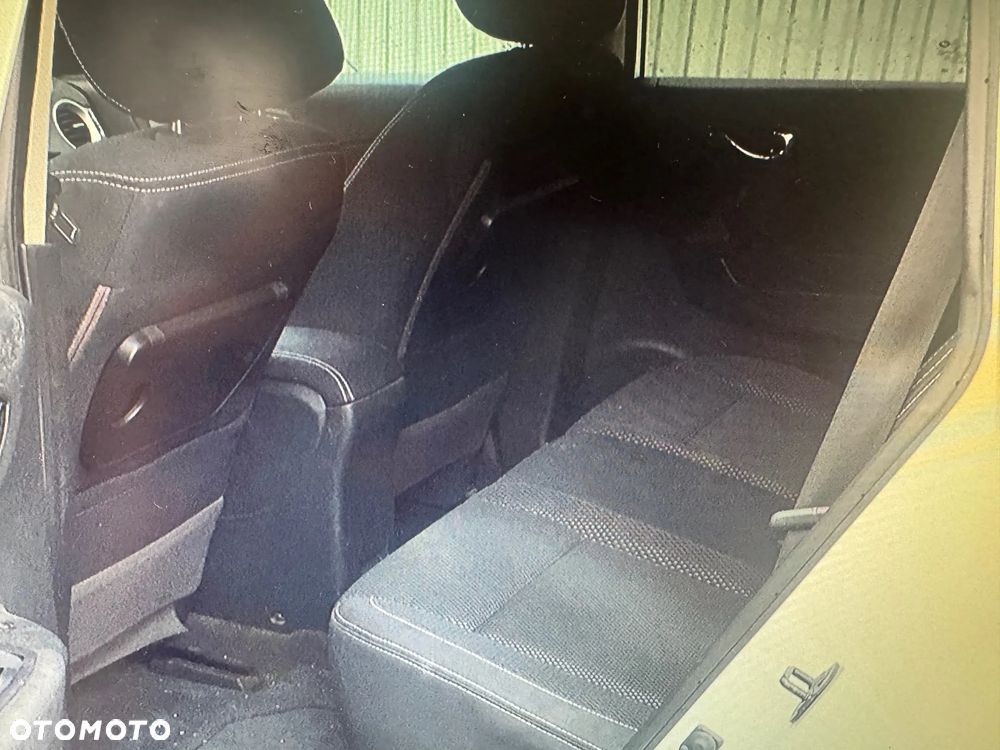 Renault Koleos 2.0 dCi 4x4 Dynamique Euro5 - 4