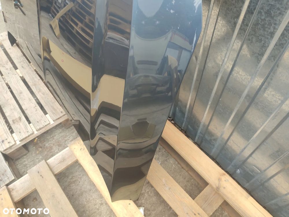 maska pokrywa stalowa skoda octavia iv 4 04.20-06.24r przedlift LV5F LF5W LF9R LH8Z LF7Y LF7A LF9X LF3K LB9A LS9R LA7W LF3P LW5Q LG5W LF9E, LF9R, LF7Y, LS9R, LF3P, LF5W, LA7W, LW5Q, LF7A, LG6E, LF7C, LV5F lf6z lf3 9463 lf5w - 6