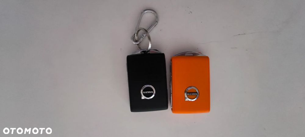 Volvo XC 90 T5 AWD Geartronic Inscription - 26
