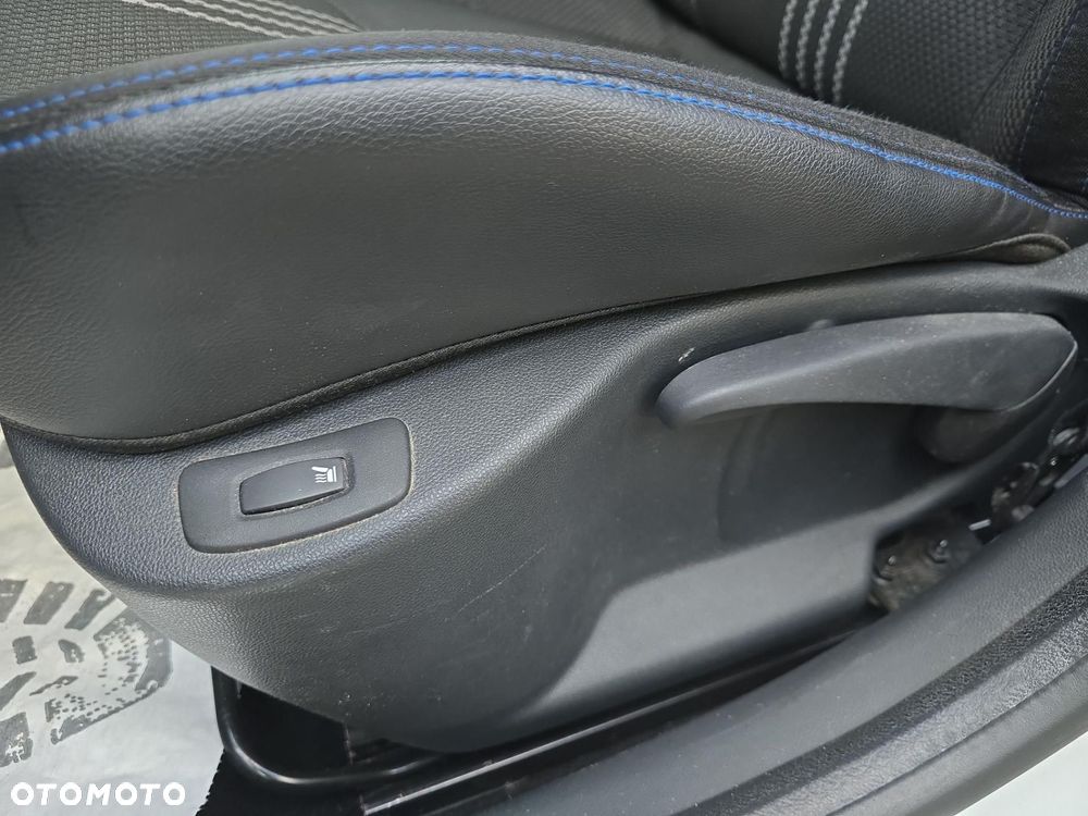 Renault Clio 1.5 dCi Energy Intens - 13