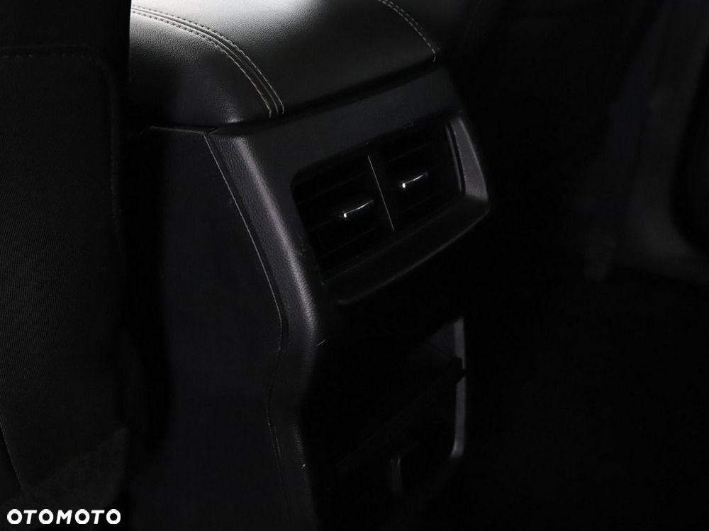 Ford S-Max 2.0 EcoBlue Trend - 37