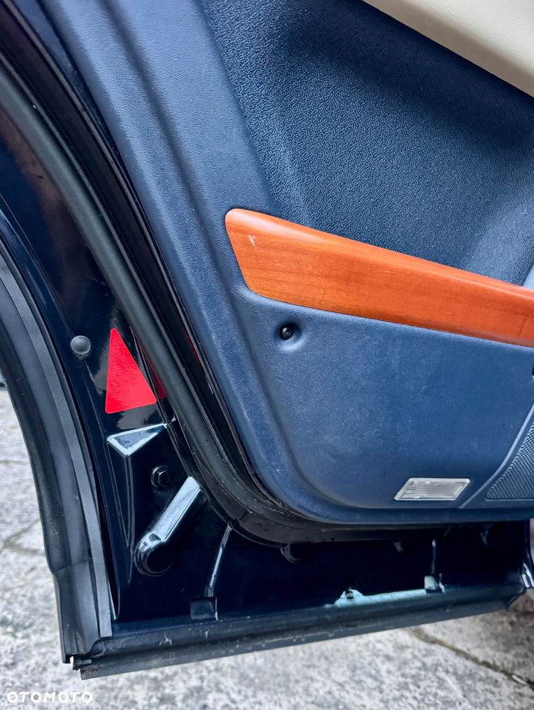 Land Rover Range Rover 4.4 Vogue - 23