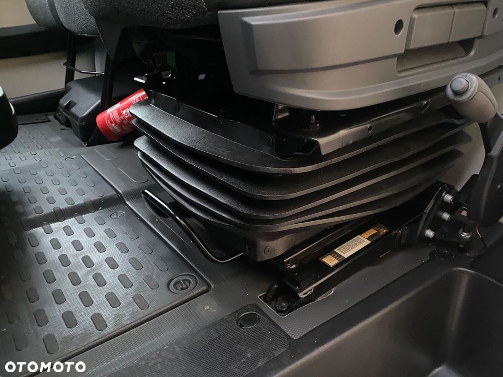 Fiat Ducato L2H2 MasterL2H2 - 15