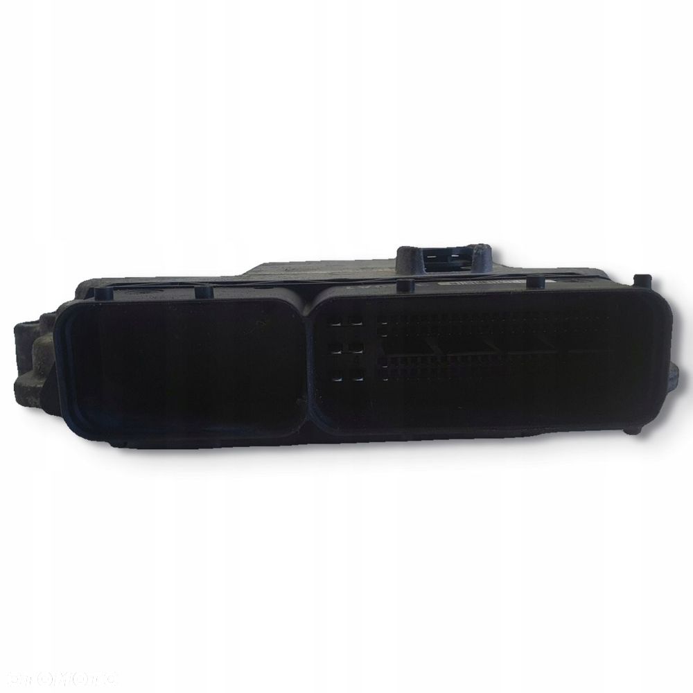Hyundai i30 1.4 16V STEROWNIK SILNIKA komputer 39112-2B100 9030933129A1 - 16