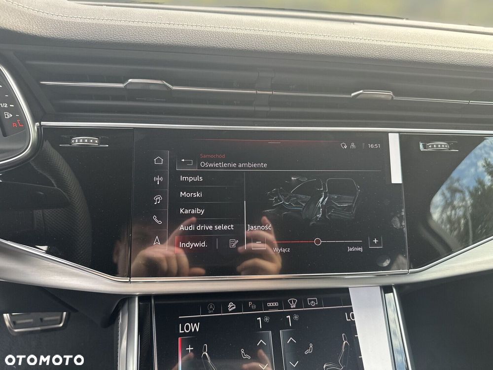 Audi Q7 - 21
