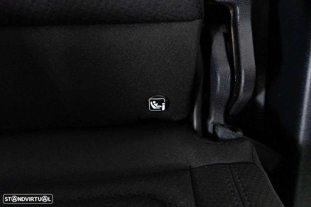 Citroën C5 Aircross 1.2 PureTech C-Series - 10