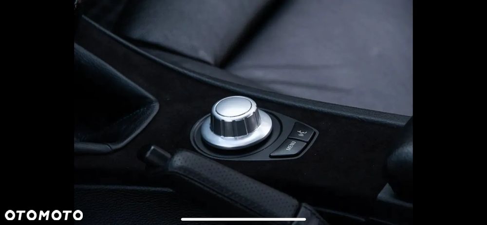 BMW Seria 3 320i - 35