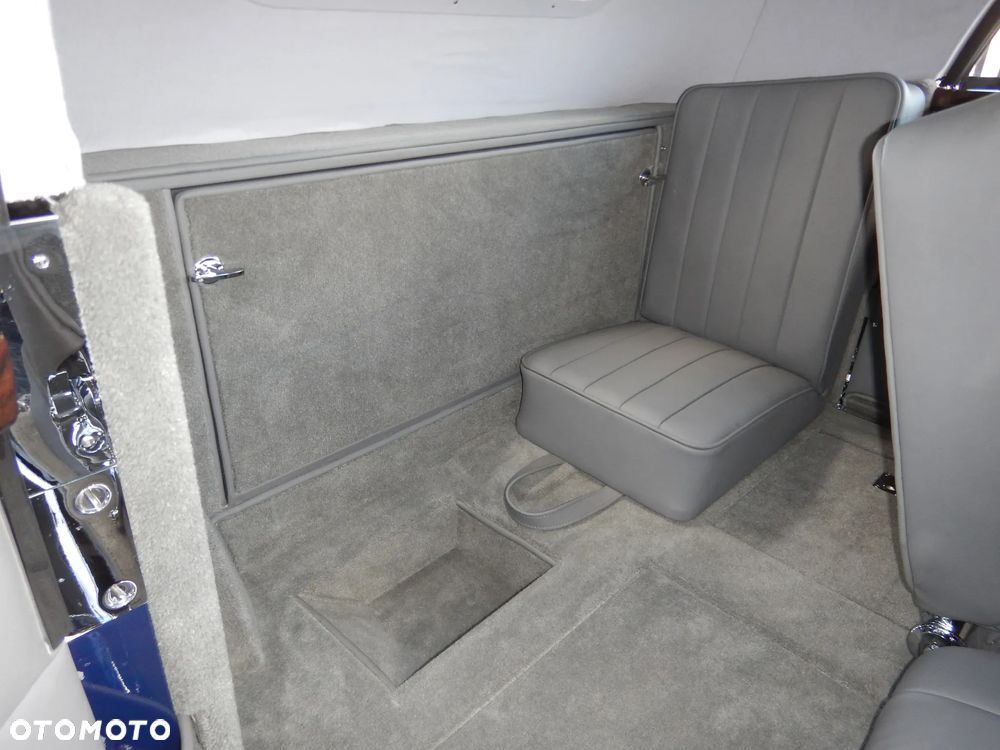 Mercedes-Benz Inny - 14