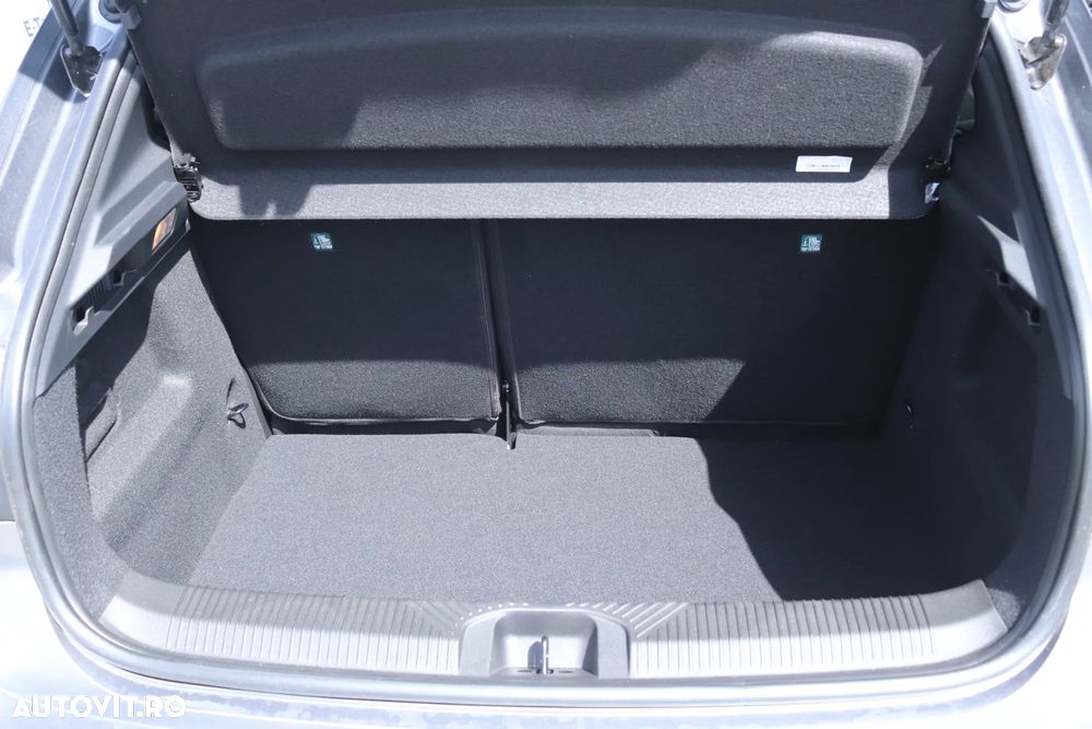 Renault Clio VI TCe 115 Techno - 21
