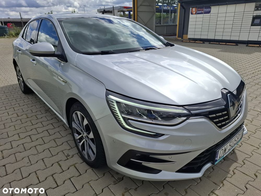 Renault Megane - 27
