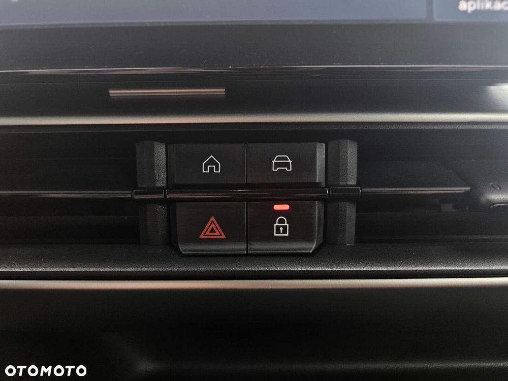 Jeep Avenger 1.2 GSE T3 Altitude Winter Edition FWD - 24