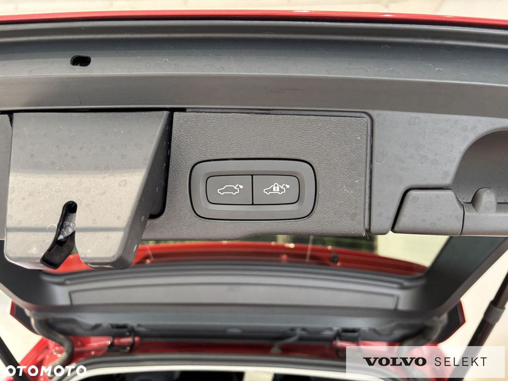 Volvo XC 60 - 26