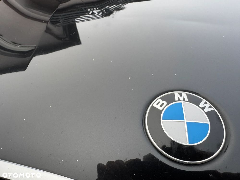 BMW X5 4.0d xDrive - 2