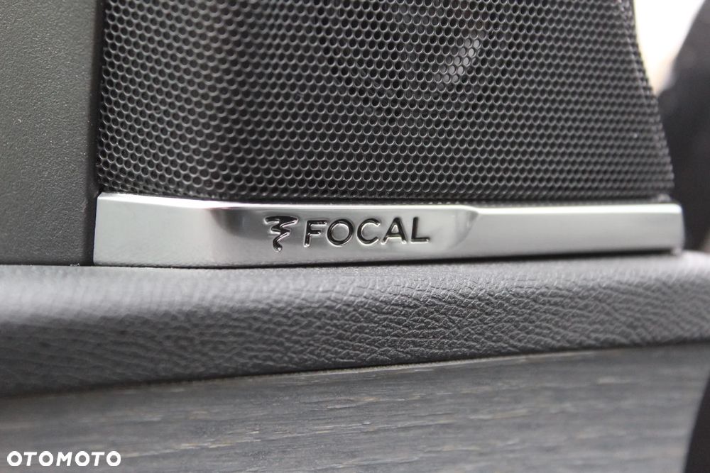 Peugeot 3008 Hybrid4 300 e-EAT8 GT - 33